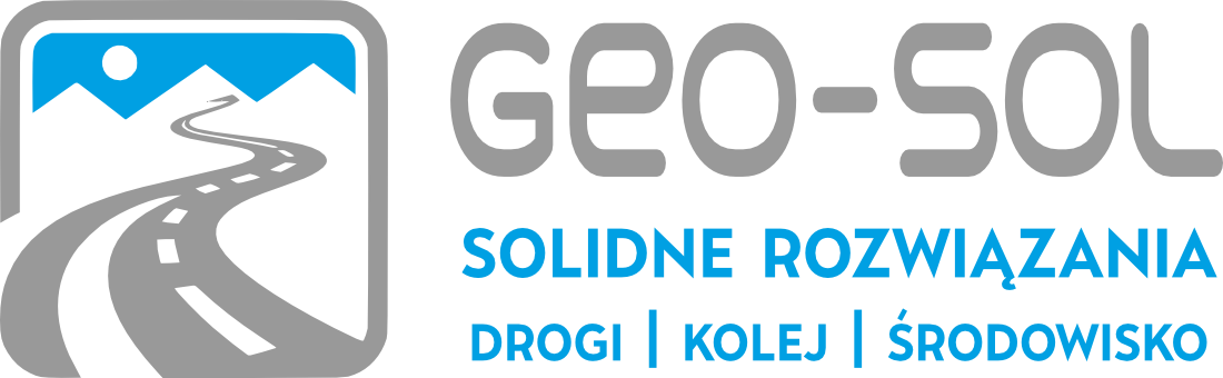 GEO-SOL